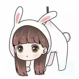 用户 暗影观察者 的头像