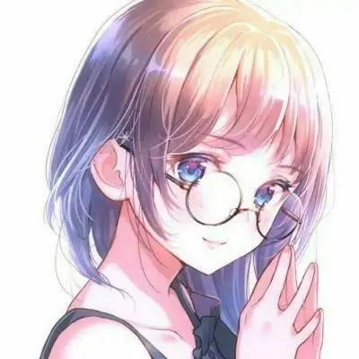 用户 深夜补番中 的头像